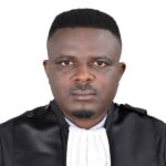 Maître sakubu Joachim