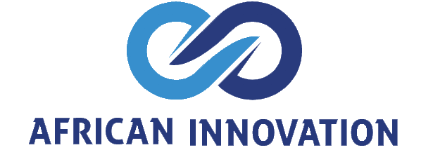 African Innovation