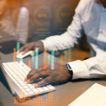 Les formes d'incitations des mécanismes de promotion des investissements