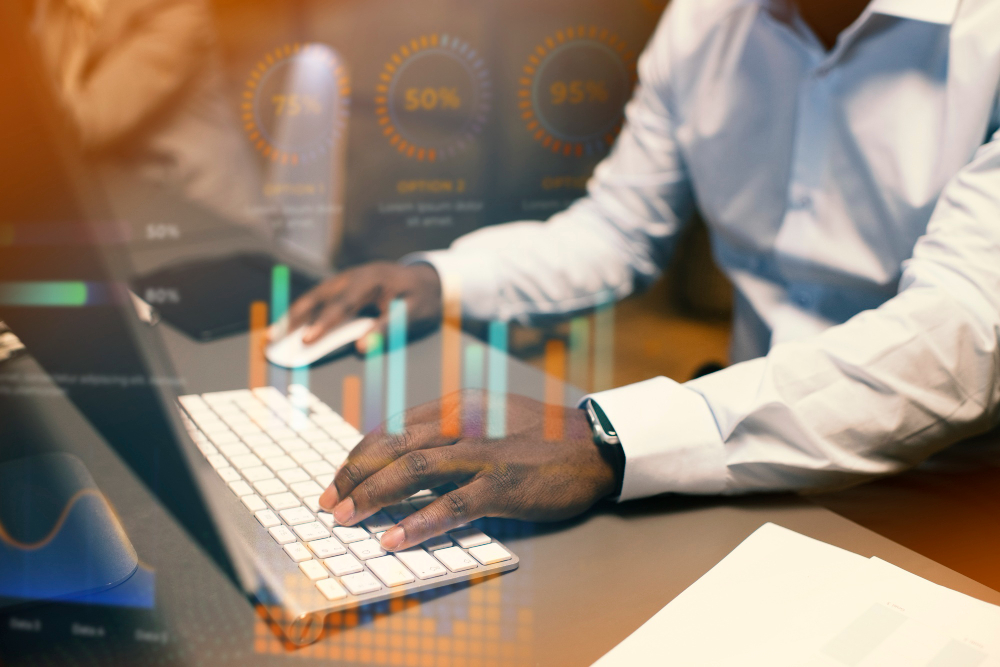 Les formes d'incitations des mécanismes de promotion des investissements