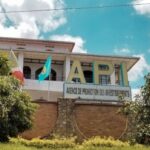 API-Agence-pour-la-promotion-des-investissement