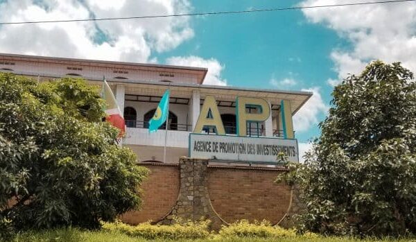 API-Agence-pour-la-promotion-des-investissement