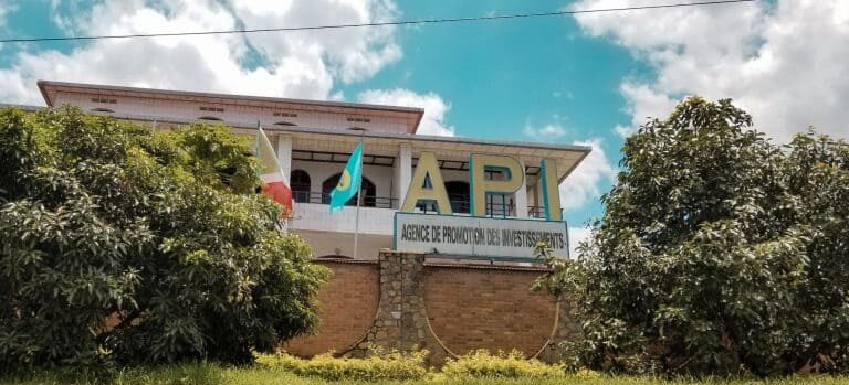 API-Agence-pour-la-promotion-des-investissement