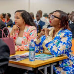 Retour sur l’assemblée générale 2024 de BENE SAMURAGWA : premier anniversaire, quorum atteint et engagement pour la vision Burundi 2040–2060.