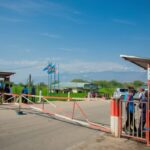 Régime commercial simplifié au Burundi