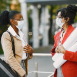 Des réformes légales et institutionnelles dans les affaires